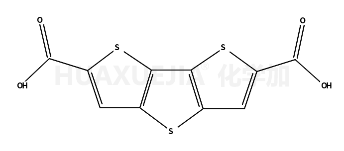 DTT-2,6-dicarboxylic acid