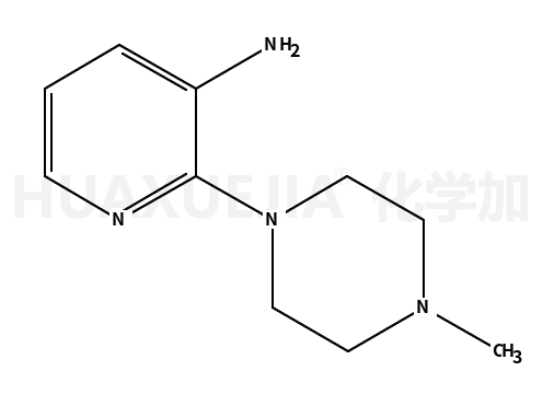 5028-17-1结构式