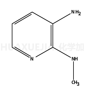 N2-甲基-2,3-吡啶二胺