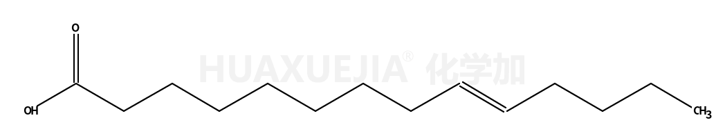 十四碳烯酸(反-9)