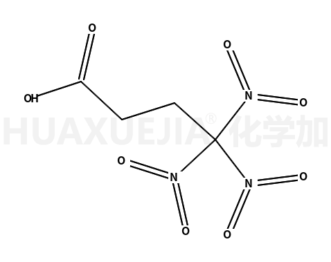 5029-46-9结构式