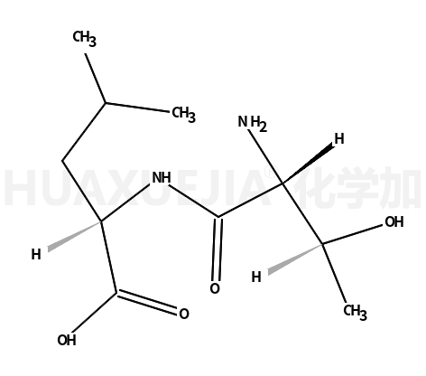 50299-12-2结构式