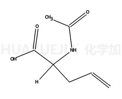 50299-14-4结构式