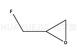 环氧氟丙烷