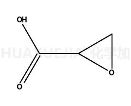 环氧丙酸