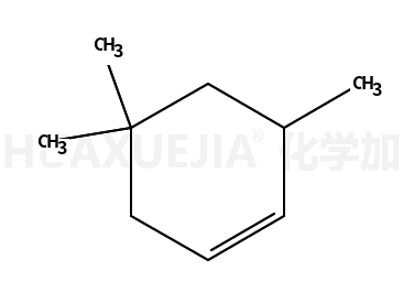 503-44-6结构式