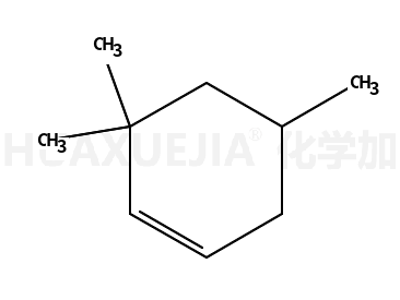 503-45-7结构式