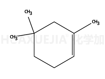 503-46-8结构式