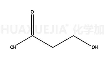 3-羟丙酸