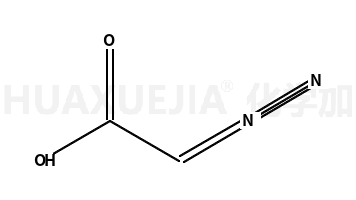 重氮乙酸