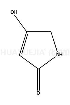 503-83-3结构式