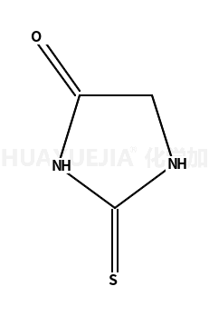 2-硫代乙内酰脲