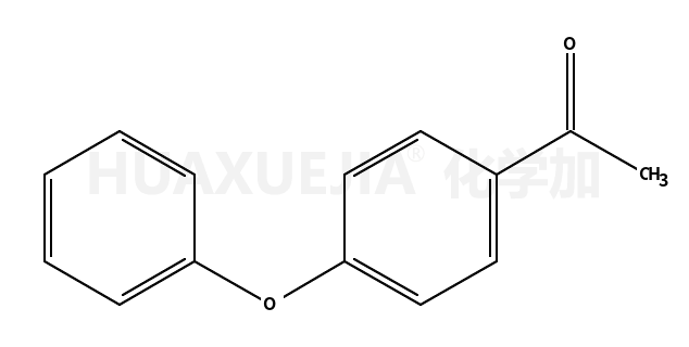 4’--苯氧基苯乙酮