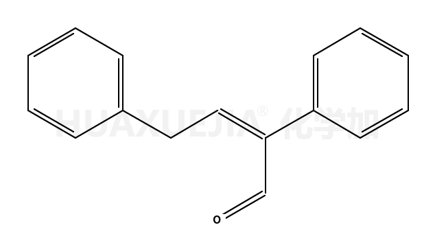 2,4-二苯基丁烯醛