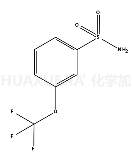 503179-70-2结构式