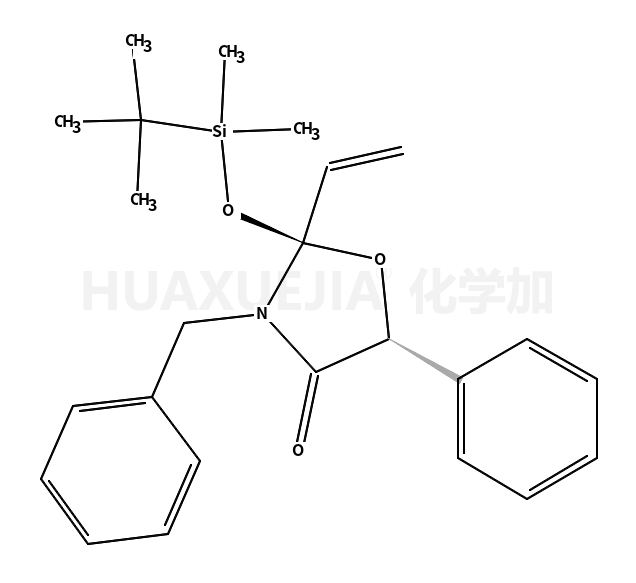 503185-18-0结构式