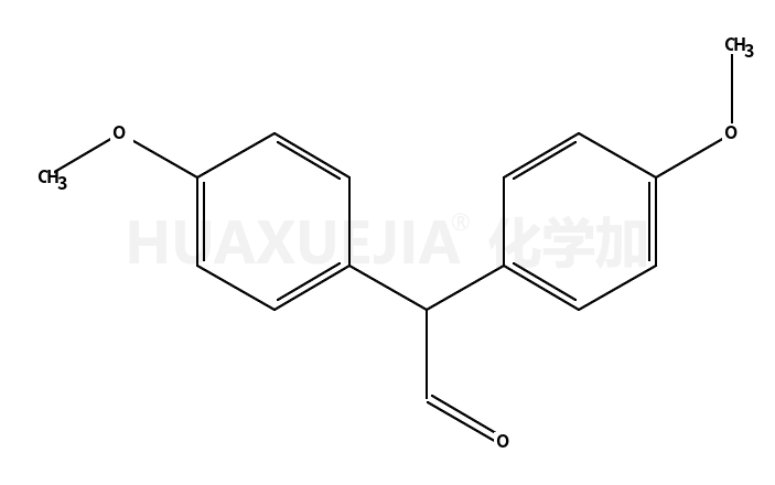 5032-08-6结构式