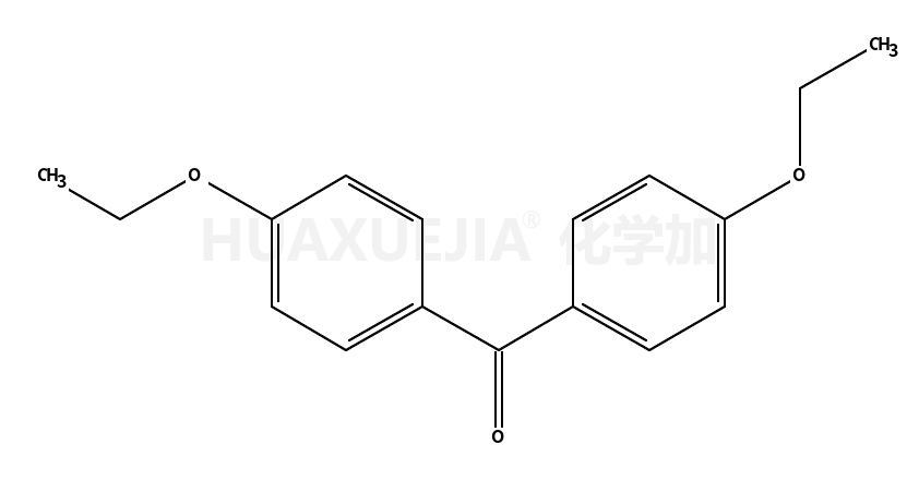 5032-11-1结构式