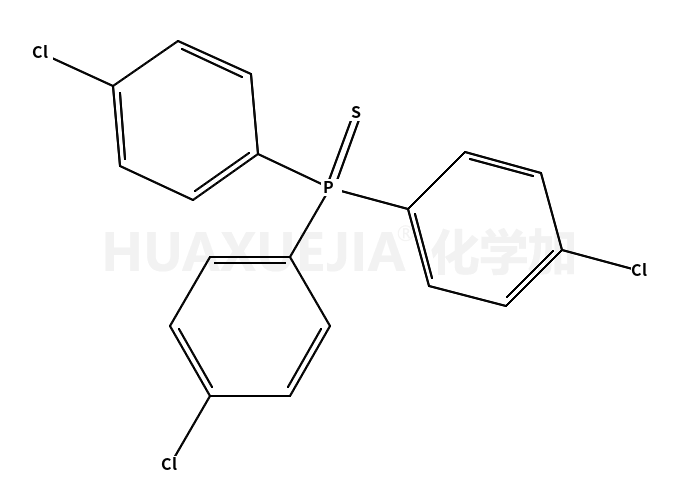 5032-62-2结构式