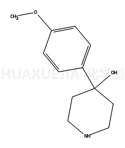 50329-87-8结构式