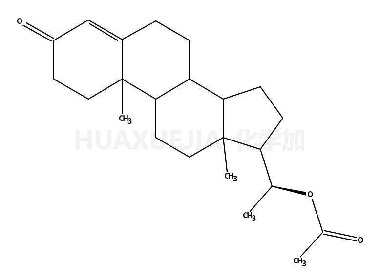 5035-09-6结构式