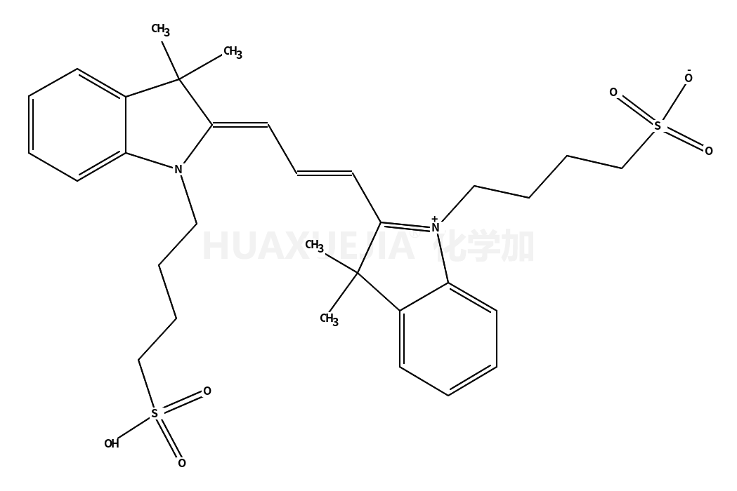 50354-01-3结构式