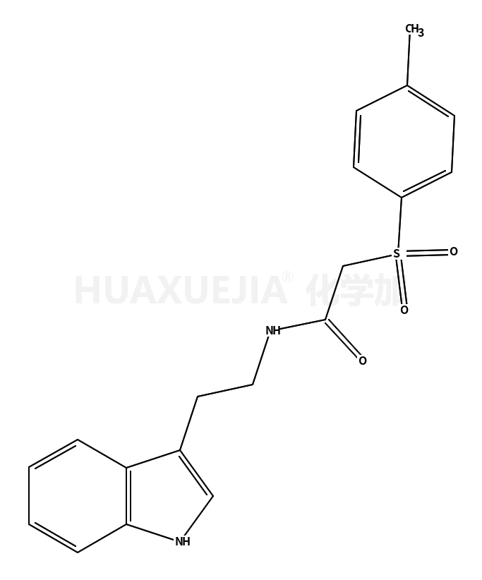 503544-97-6结构式