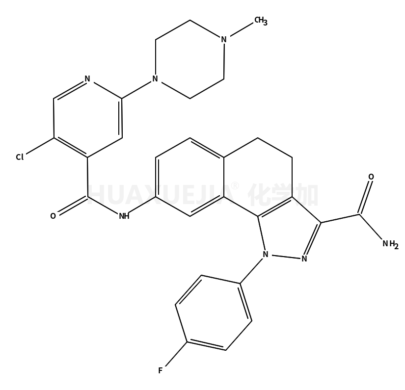 PHA 408
