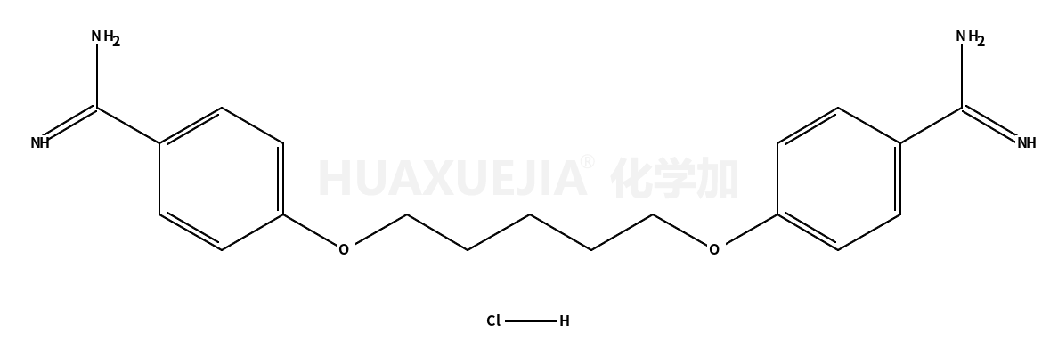 50357-45-4结构式