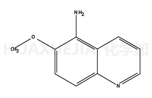 50358-38-8结构式