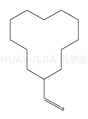 5037-22-9结构式