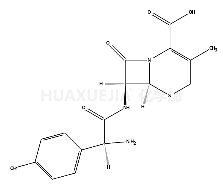 50370-12-2结构式