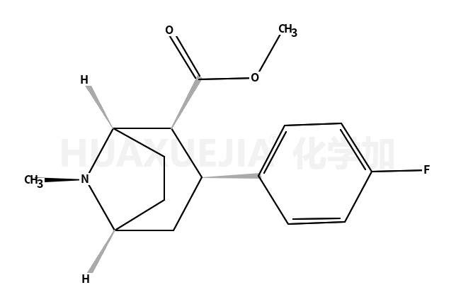 50370-56-4结构式