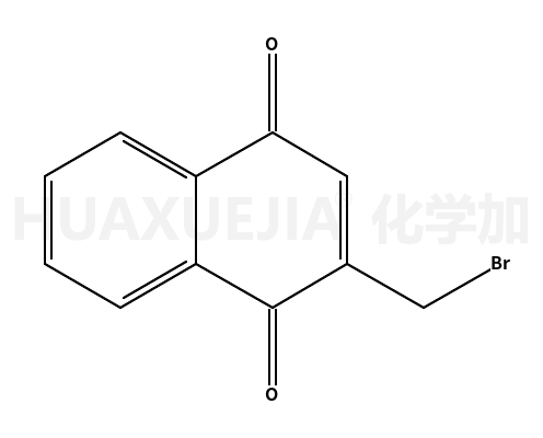 50371-30-7结构式