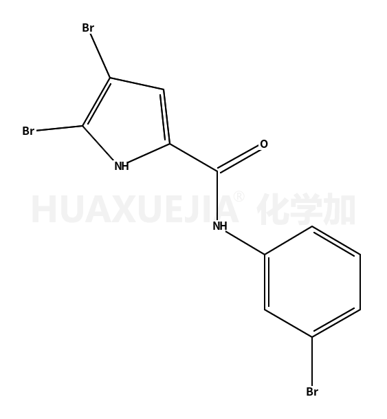 50371-36-3结构式