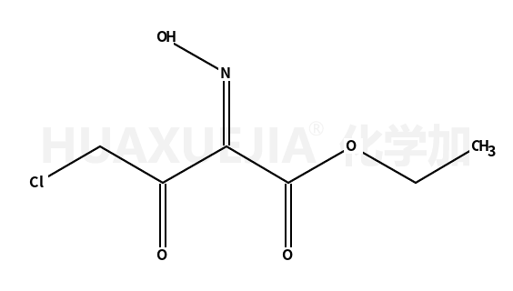 4-吡啶并唑,2-氯-5-氟-3-甲基-