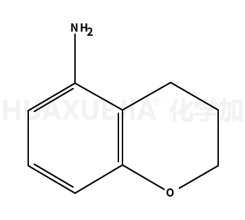 50386-65-7结构式