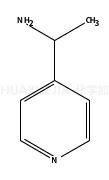 1-吡啶-乙基胺