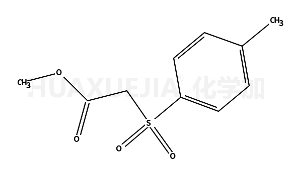 50397-64-3结构式