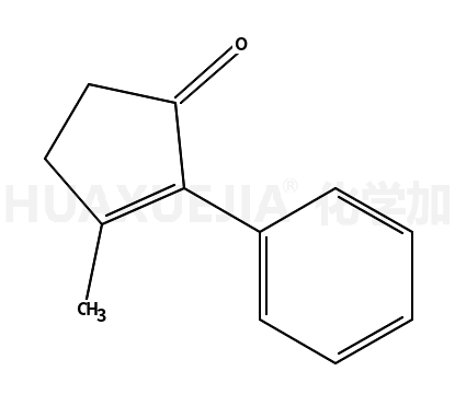 50397-92-7结构式