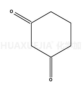 1,3-环己二酮