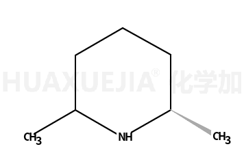 504-03-0结构式