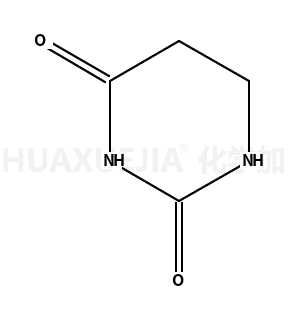 504-07-4结构式