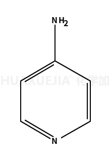 4-氨基吡啶