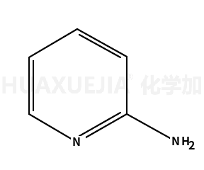 2-氨基吡啶