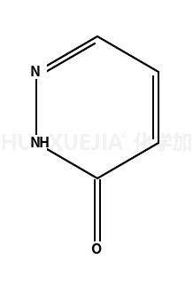 3(2H)-哒嗪酮