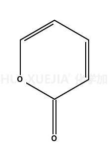 2H-吡喃-2-酮