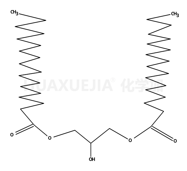 Glyceryl 1，3-Distearate