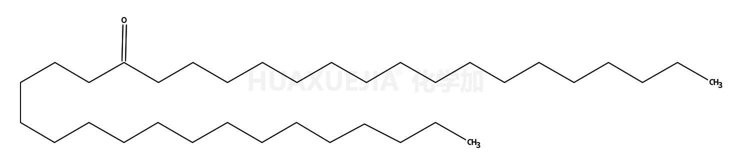 18-三十五烷酮
