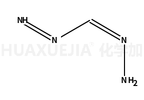 504-65-4结构式